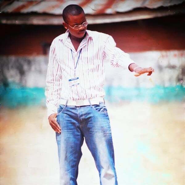 Cover art for Corner-Corner Baby